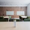 オフィス内装工事業