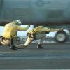 航空機の整備・修理会社