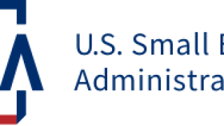 米国中小企業庁（SBA）は、小規模な中小企業の支援を継続中